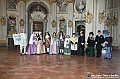 VBS_0377 - I Savoia in cartolina dal 1900 al 1915